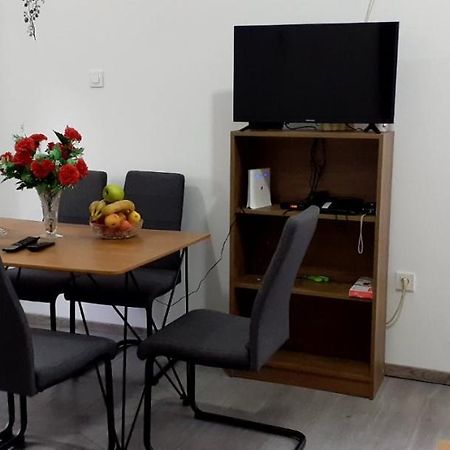 Valbona 1 Apartment Opatija Bagian luar foto